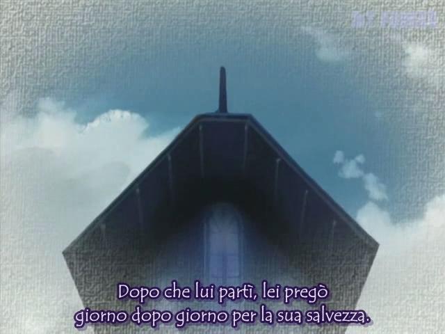 Otaku Gallery  / Anime e Manga / D.N.Angel / Screen Shots / Stage 20 - Voglio incontrarti / 031.jpg